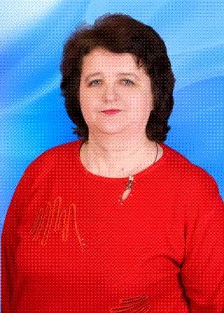 Шкурат С.І.